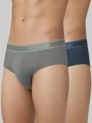 XYXX Men Brief