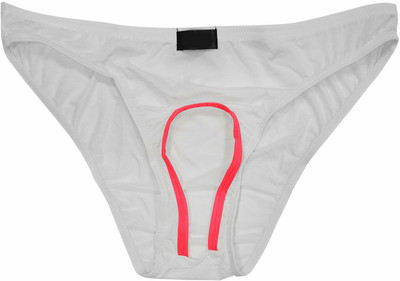KdTrend Men Brief