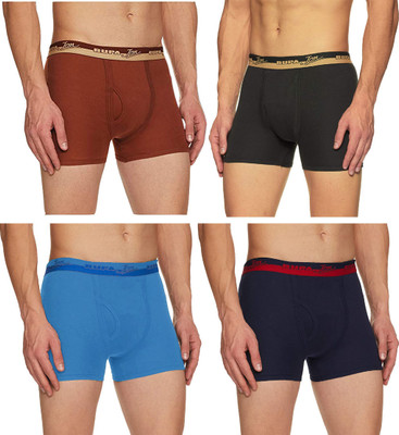 RUPA JON Men Brief