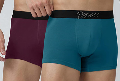 DREVOXX Men Brief