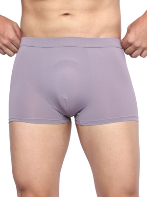ASJAR Men Brief