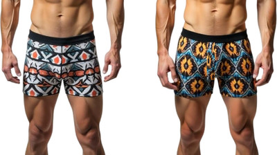 VEDUU Men Brief