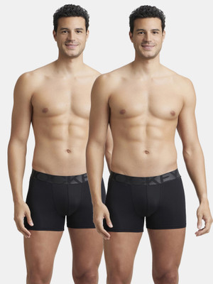 JOCKEY Men IC28 Brief