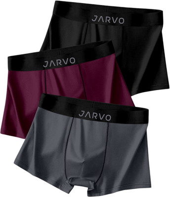 Jarvo Men Brief