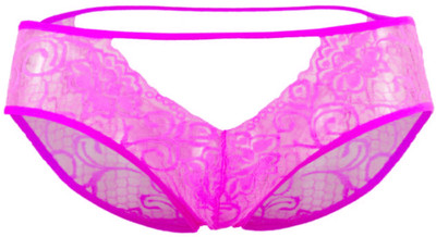 AAYAN BABY Men Brief