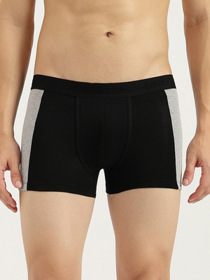 United Colors of Benetton Men Brief