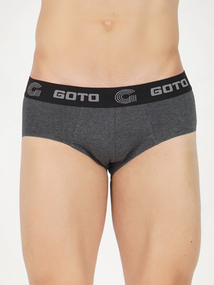 GOTO Men Brief