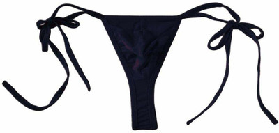 SIZZLE N SHINE Men Brief