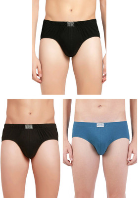 JOCKEY Men Brief