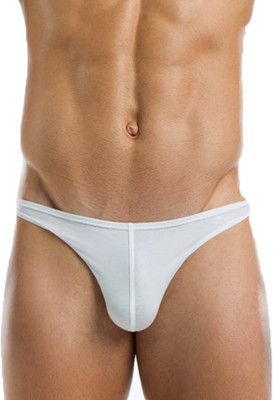 TIMI FAB Men Brief