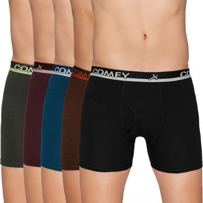 AMUL COMFY Men Brief