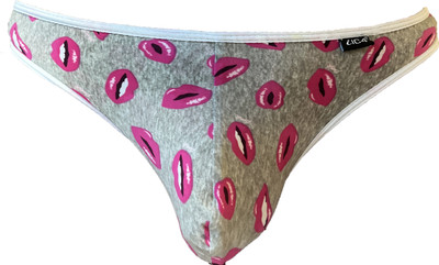 IC4 Men Brief