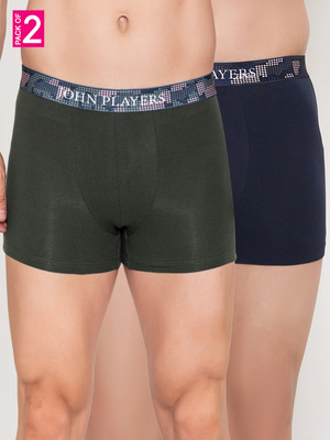John Players Men Brief
