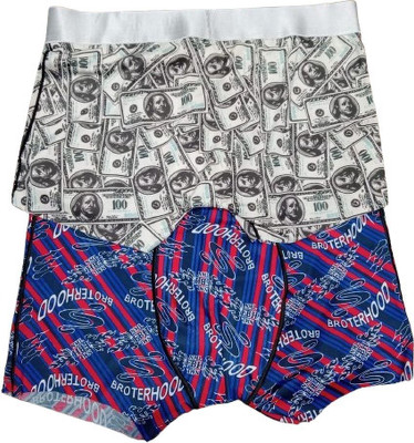 sr enterprises Men Brief