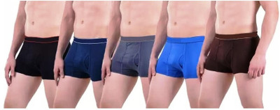D1 DIFFERENT ONE Men Brief