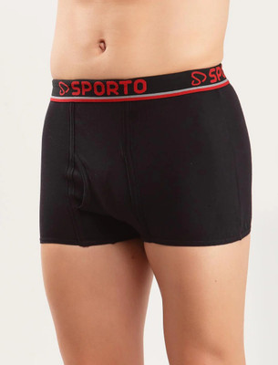 CORE FIT Men Brief