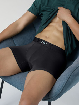 XYXX Men Brief