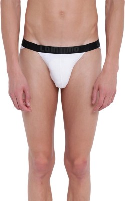 La inTimo Men Brief