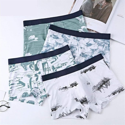 Surinka Men Brief