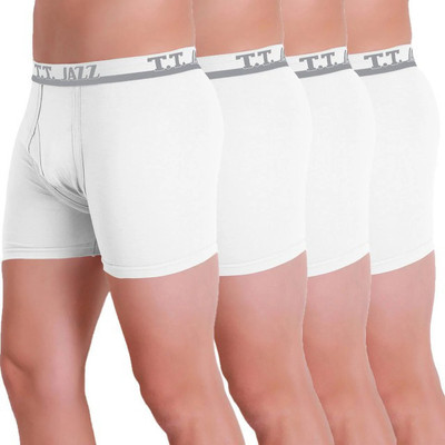 TT Men Brief