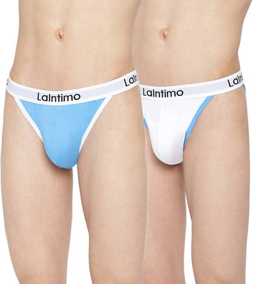 La inTimo Men Brief