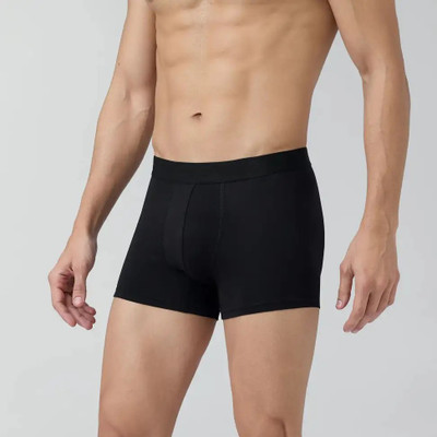Albatross in Highsky Men Brief