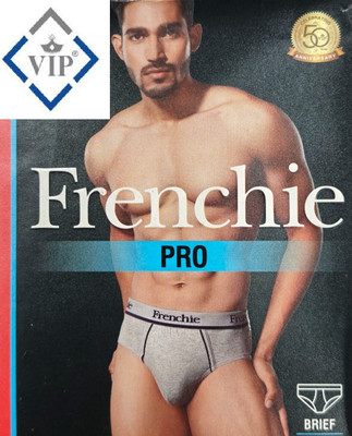 VIP Men Brief
