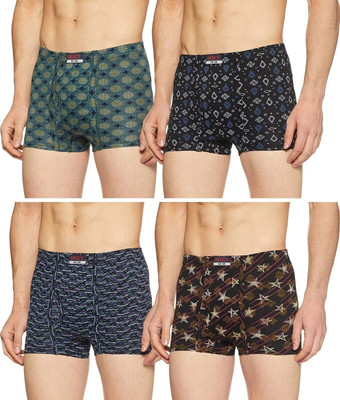 DIXCY SCOTT Men Brief