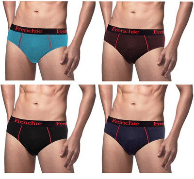 VIP Men Brief