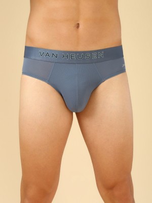 VAN HEUSEN Men Brief