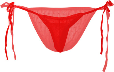 LoveAasan Men Brief