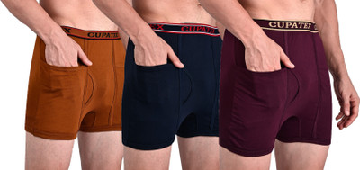 CUPATEX Men Brief