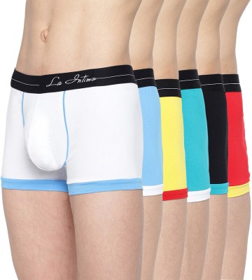 La inTimo Men Brief