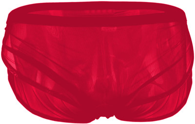 fitess Men Brief
