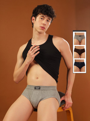 Dollar Bigboss Men Brief