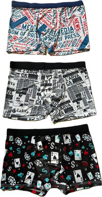 REWAA Men Brief