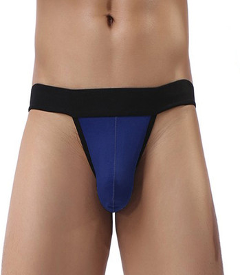 Sanasha Men Brief