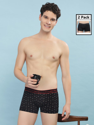 Force NXT Men Brief