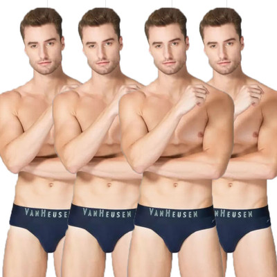 VAN HEUSEN Men Brief