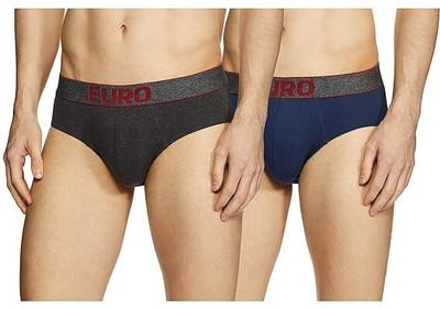 OYQQ Men Brief