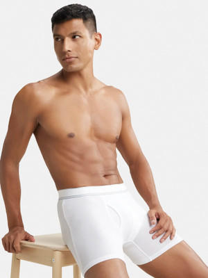 JOCKEY Men HG17 Tencel Micro Modal Elastane with StayFresh Tech Brief