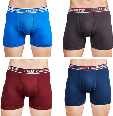 Shera Men Brief