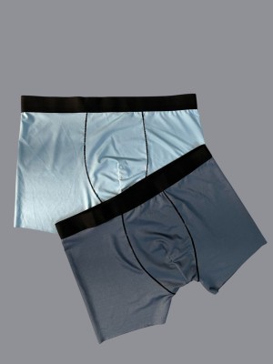 OPALOUTFITS Men Brief