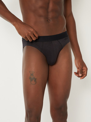 MAX Men Brief