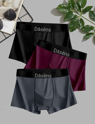 Dasens Men Brief