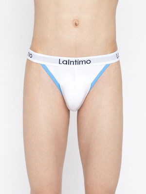 La inTimo Men Brief