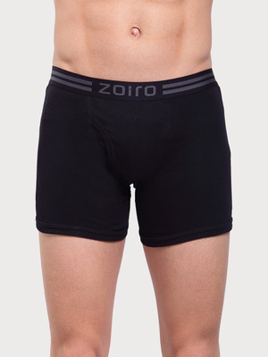 ZOIRO Men Brief