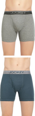 JOCKEY Men Brief