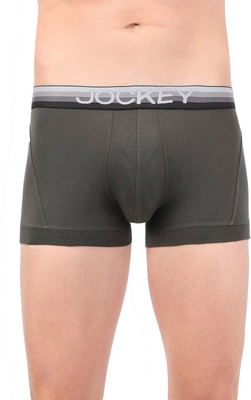 JOCKEY Men Brief