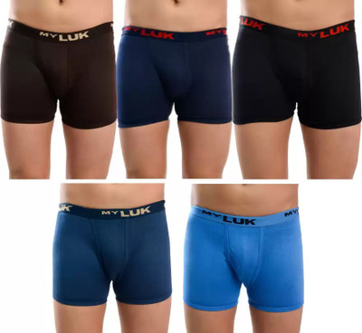 CCavenders Men Brief